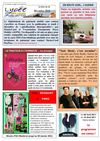 La lettre du cdi dec 2010.pdf