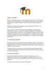 Introducción a moodle