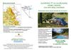 Camping Le Lauradiol Tarif 2011