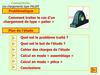 Définir une charge de type "palier" sous SIMULATION Solidworks