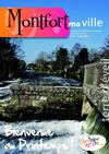 Montfort, ma Ville - Mars 2011