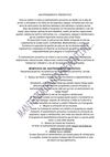 Mantenimiento Preventivo