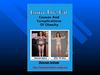 Causes And Complications Of Obesity
