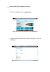 como crear un documento en issuu