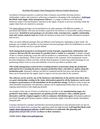 RayMedi HQ Supply Chain Management Software Enables Businesses