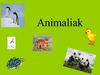 8-animaliak