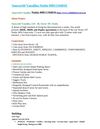 Sunworld Vanalika Noida 09811194010 Sunworld Vanalika Noida 09811194010