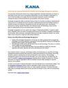 Converting Your Business Realistically Profitable with Knowledge Management Solutions