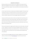 Finding Reliable Internet Mortgage Leads