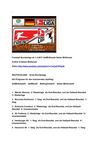 Fussball Bundesliga ab 1.4.2011 SelMcKenzie Selzer-McKenzie