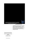 RESUMEN, COMENTARIO Y MAPA CONCEPTUAL DEL ARTÍCULO “SOFTWARE PARA ENSEÑAR EMOCIONES AL ALUMNADO CON TRASTORNO DEL...