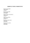 Administrateurs