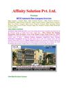 //?09999684905?// GURGAON BPTP AMSTORIA PROPERTY