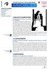 CNB Mars 2011 Immobilier