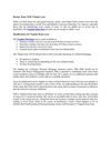 Buying home with Virginia Mortgage loan