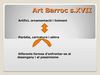 L'art barroc s.XVII