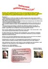 Appel du 23 Juin 2011