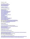 General Links