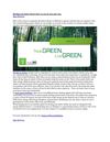 Energy Efficient Buildings Delhi, Pioneer Green Development, Environment Friendly Green Commercial House Buildings