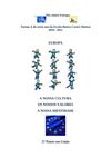 Nós somos Europa