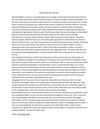 World Wide Web Café 101