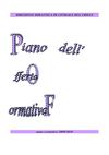 pof 2009-2010 da sfogliare