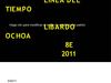 linea del tiempo