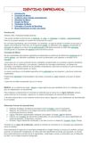 Identidad empresarial (4)