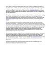 Know More About Free Government Grants