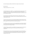  Shaw Capital Management Headlines:ActionCOACH Scores High on Franchisee Satisfaction 