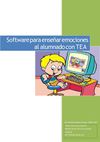 Trabajo módulo TICs en la escuela inclusiva 1
