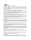 Asiabizservices Helps Foreign Individuals File Singapore Personal Income Tax