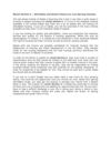 Rental Section 8 – Affordable and Decent Homes for Low Earning Families