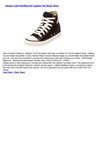 Copy of Heelys Little KidBig Kid Lighten Up Skate Shoe