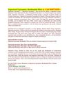 Supertech upcountry plots Noida-9958720505-Supertech upcountry plots Greater Noida