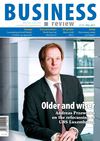 Business Review #21