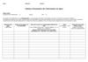 Fiche_eleve_collecte_docs_internet