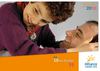 Rapport Alliance Maladies Rares - 10 ans de combat