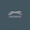 Catalogo Ghepard 2011