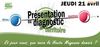 Invitation pour le jeudi 21 avril : Présentation du diagnostic de territoire