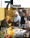 7_A_VOUS_29 BD
