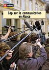 Cap sur la communication en Alsace