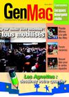 GenMag n°213 - avril 2011