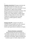 energia renovável 10C