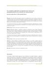 Lupión, J.J. y Arjonilla, M. Criterios interv. cerámica aplicada en arquitectura. 2010