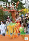Buc actualité - N°23 - Mars 2011