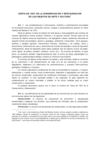 VVAA. Carta conservacion arte y cultura. 1987