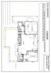TEXTILE PLAN DES HEBERGEMENTS