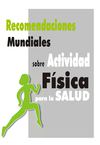 Día_Mundial_de_la_Actividad_Física_2011