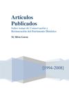 Goren, M.S. El informe técnico.2009